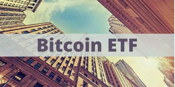 ETF BITCOIN