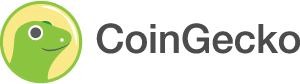 Coingeko logo