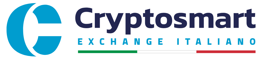 cryptosmart logo